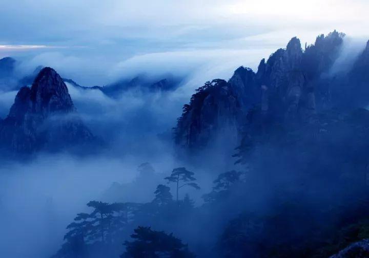和老公吵架冷战几天和好他对我很冷淡我要不要给他时间？游戏画面