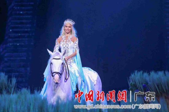 方根书简
