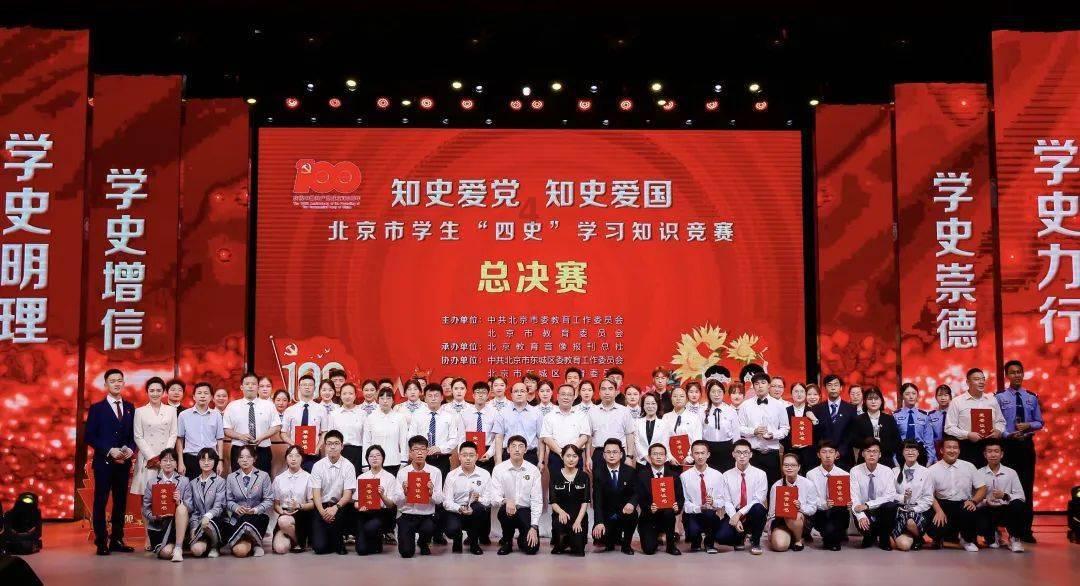 探索你在遇到问题时,是先处理情绪,还是先处理问题?,发现无限乐趣!