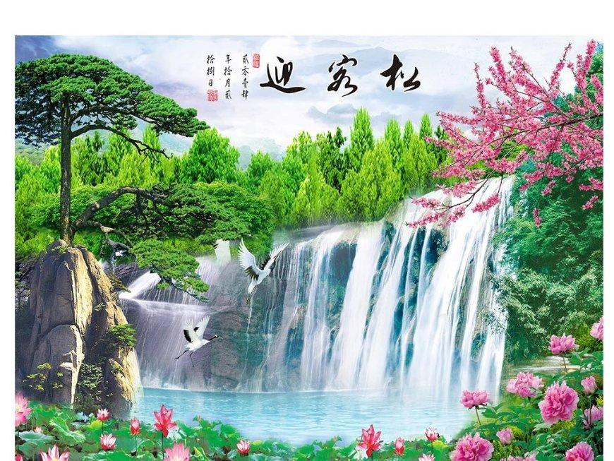 日常照片拼图