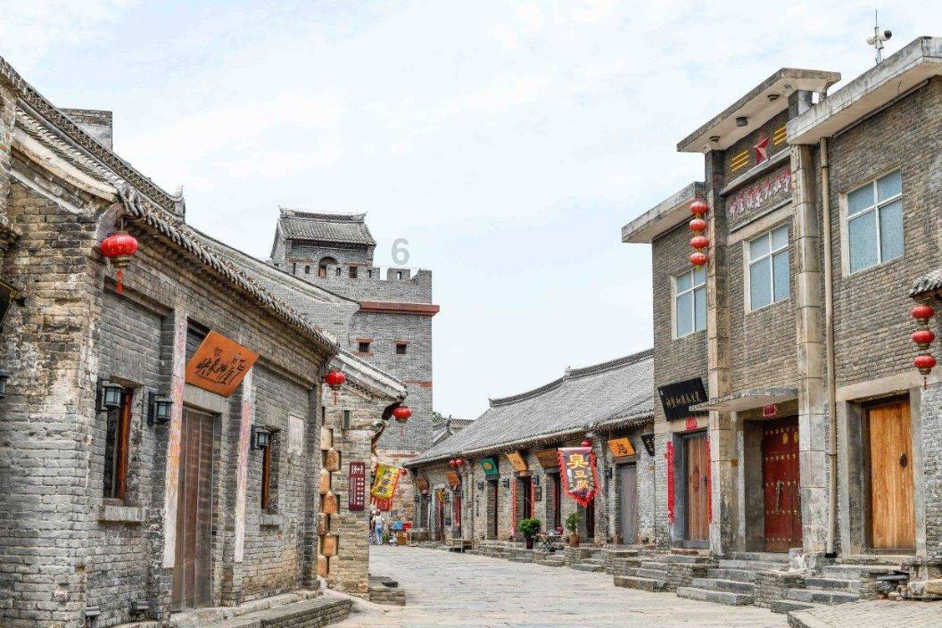 我是孙二谋