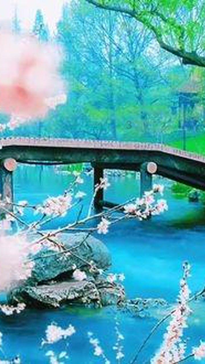 xp产品密钥