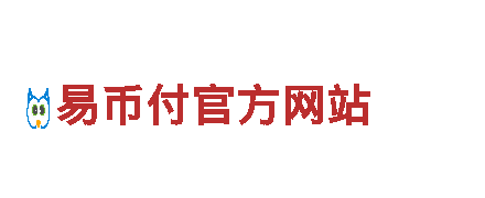 尽在188hi体育，打造热门游戏广告！